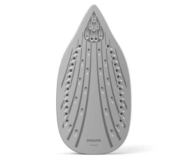 Philips DST3031/20 3000 Series - 1219479 - zdjęcie 3